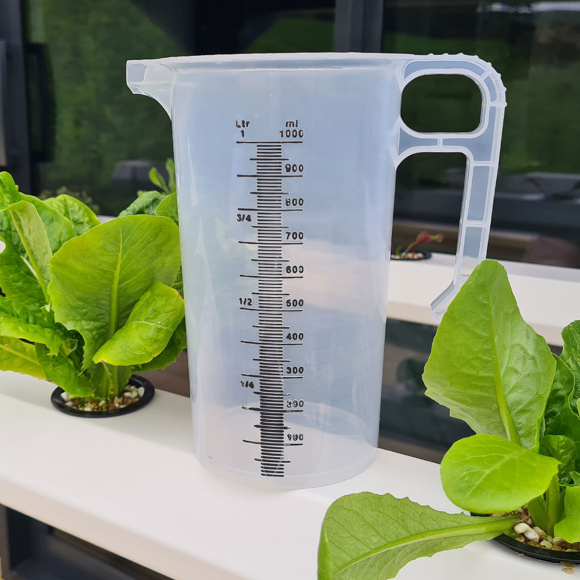 Home Show 2025 Package - expiring soon...