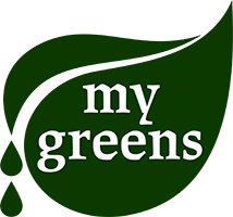 My Greens Hydroponics