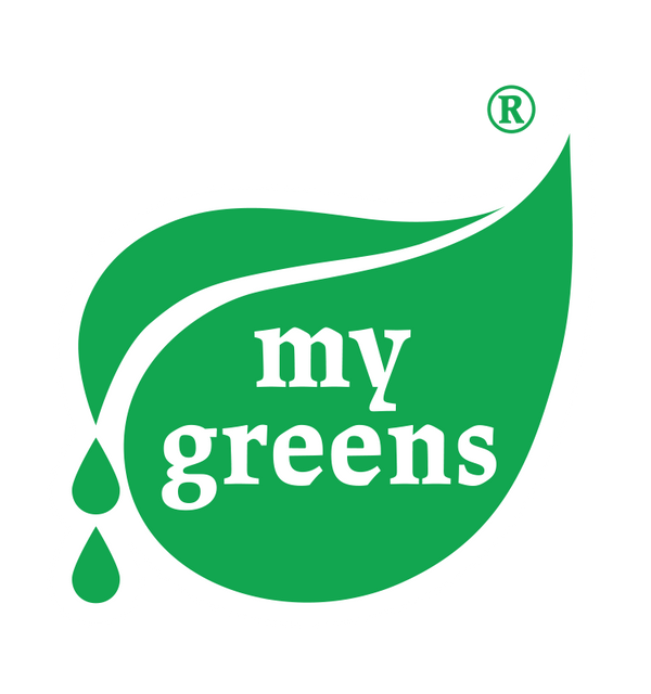 My Greens Hydroponics Ltd