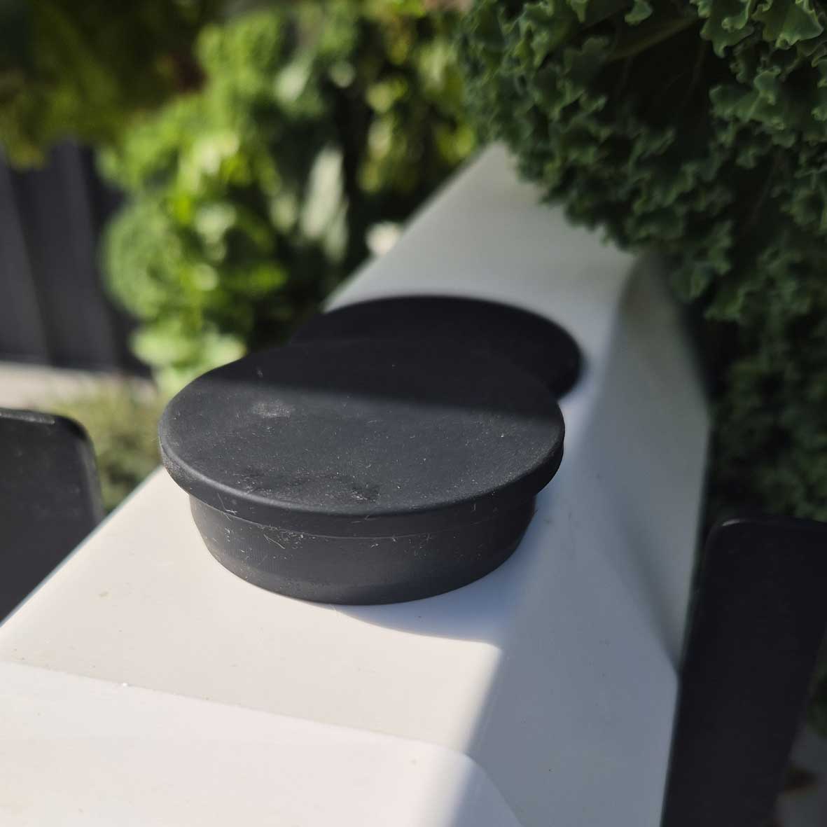 NFT Gully Bung - 50mm