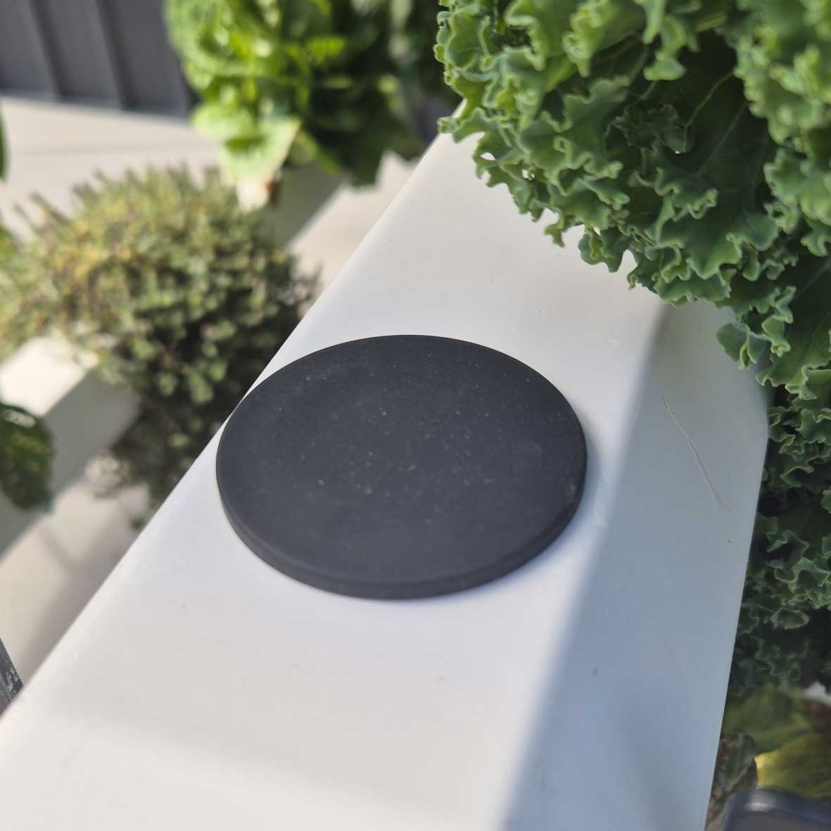 NFT Gully Bung - 50mm