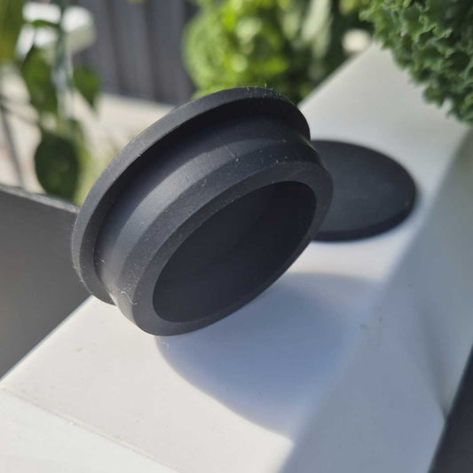 NFT Gully Bung - 50mm